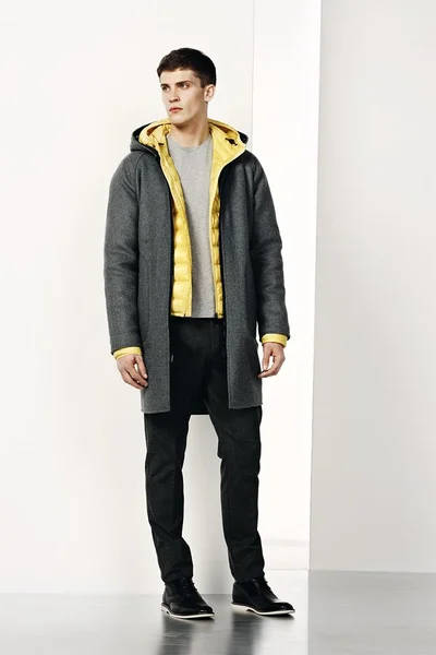 Look 17